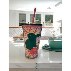 Starbucks 2023 Easter Tumbler - 16 ounce - NEW